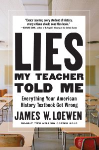 Lies-My-Teacher-Told-Me-199x300