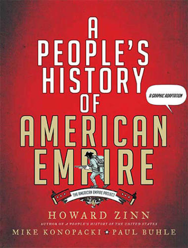 a-peoples-history-of-american-empire-howard-zinn