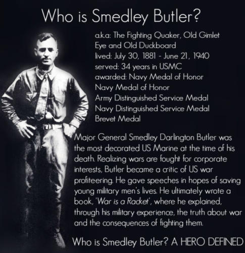who-is-smedley-butler3